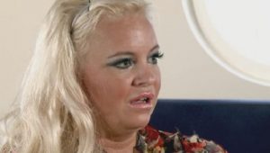 Tukainen menossa käräjille screenshot