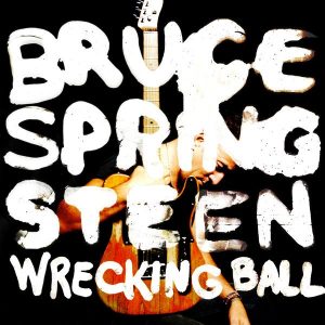 bruce_springsteen_wrecking_ball
