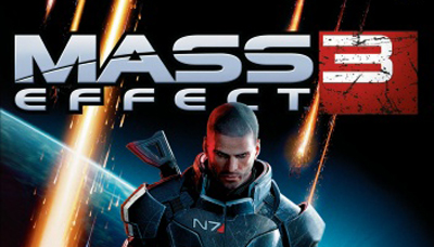 mass_effect_3_crop