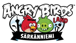 Angry_Birds_land