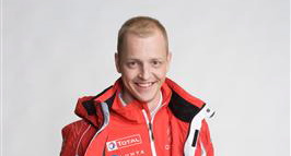 Mikko_Hirvonen