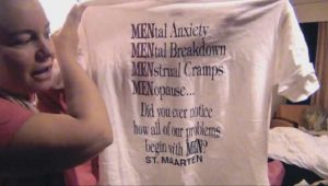 Vuosi_elamastani_osa_2