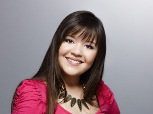 diandra_flores_idols_2012_crop