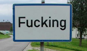fucking-austria
