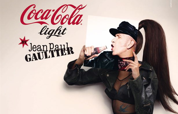 gaultier_cola_ots