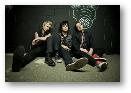 green_day_2012_web