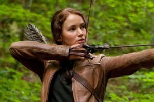 hunger_games