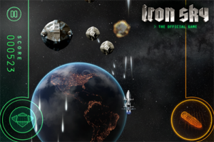 ironsky_game