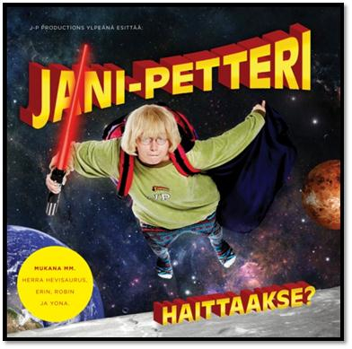 jani-petteri