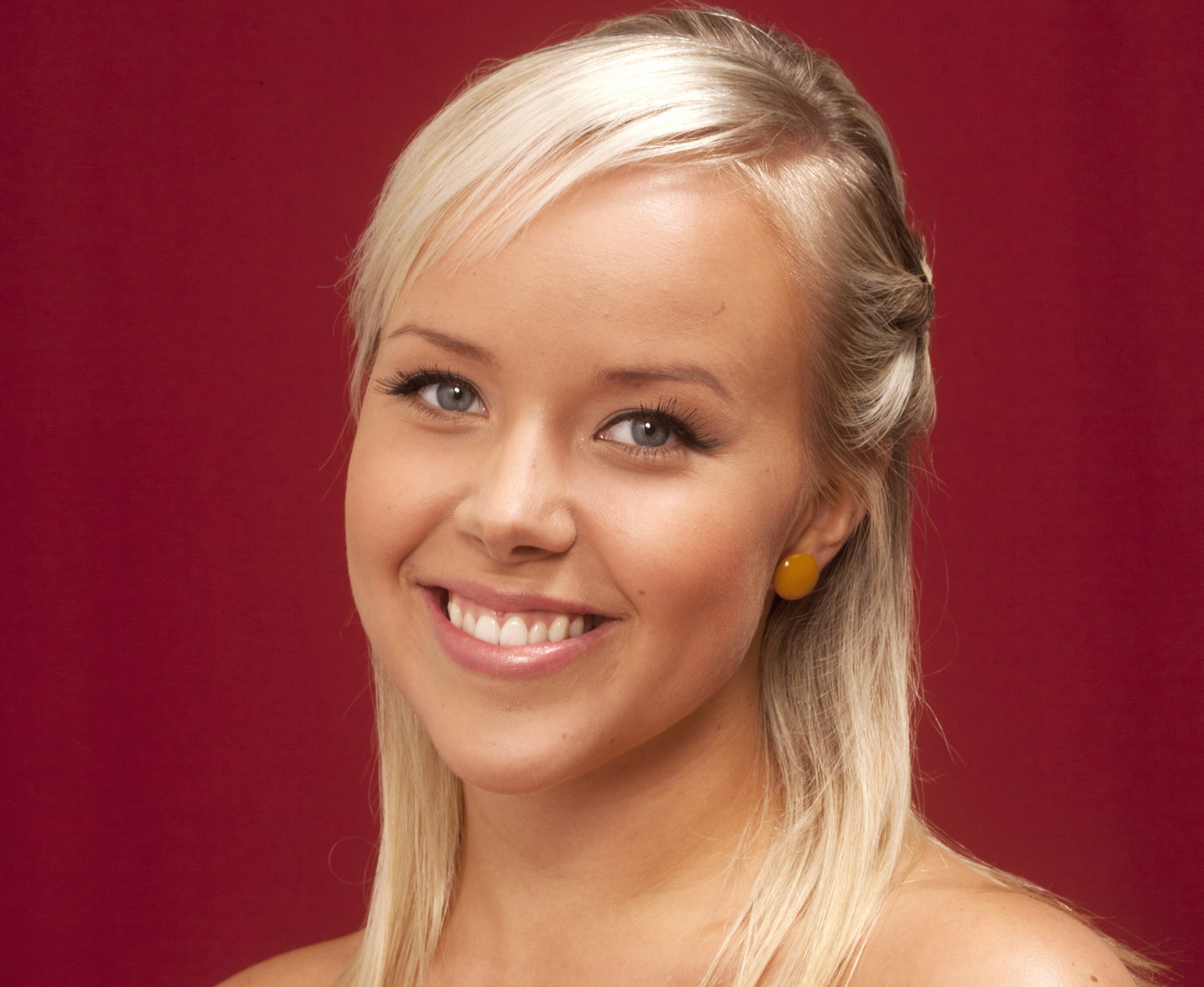 salatut_elämät_peppi