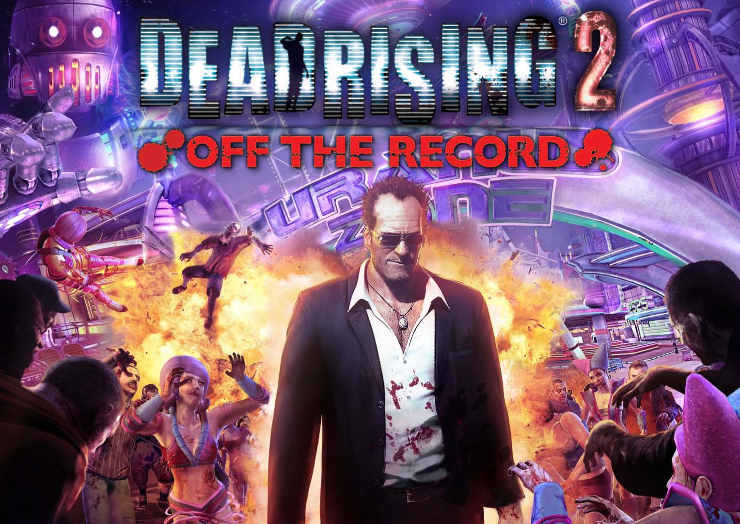 DR2OffTheRecord