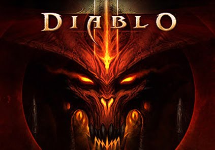 Diablo_III