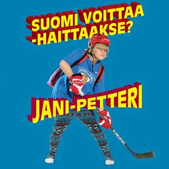 JP_suomi_voittaa