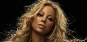 MariahCarey_otsikko