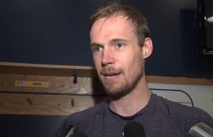 Pekka Rinne