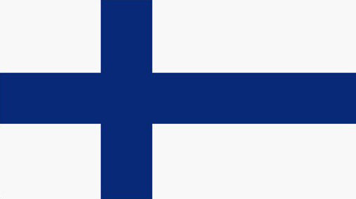 Suomen_lippu