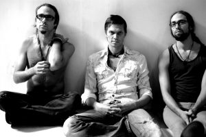 Von Herzen (Matti Pyykkö)