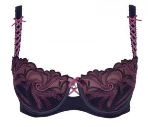 aaab926f5281cb48_400x400ar