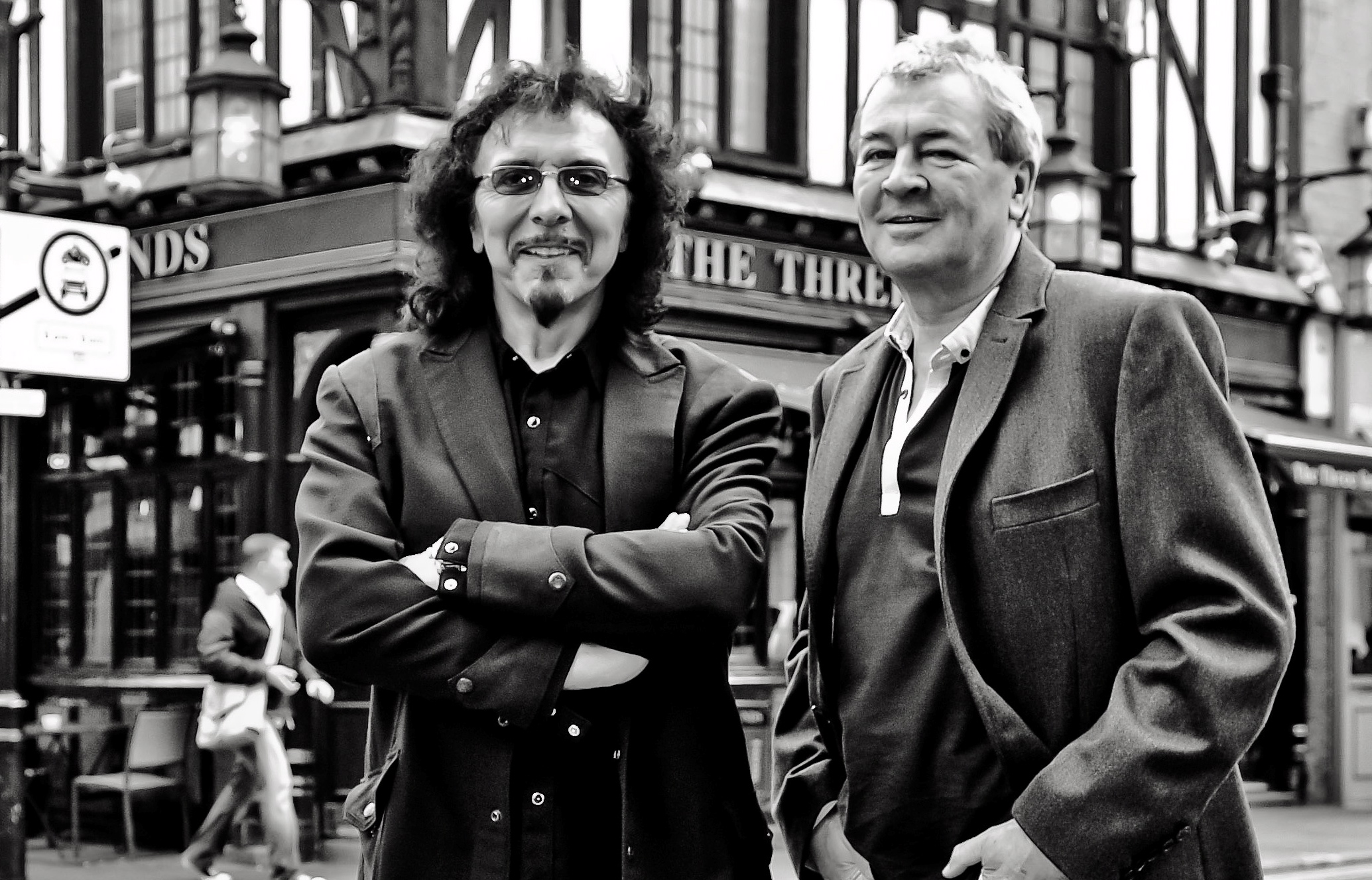 ian_gillan_tony_iommi_otsikko