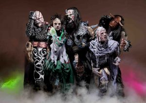 lordi_2010_web
