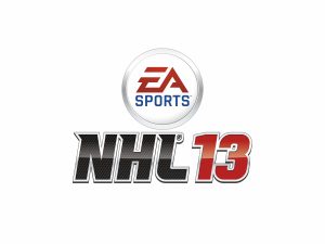 nhl13logoprimaryrgb