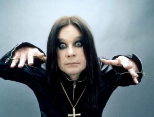 ozzy_crop