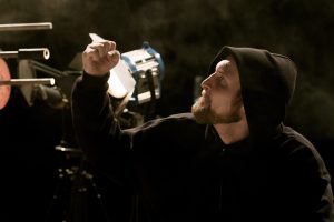 paleface_2012_otsikko