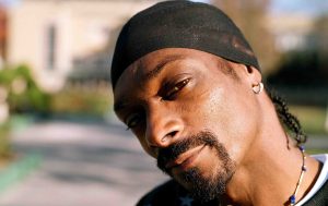 snoop_dogg_otsikko