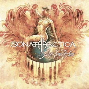 sonata_arctica_stones_grow_her_name