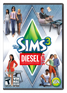 ts3_diesel_packfront_na