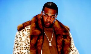 Busta_rhymes_otsikko