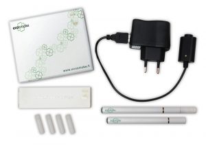 Ecosmoke_pakkauksen_sisältö-1