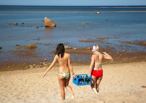 kesäjuomat_ranta_web