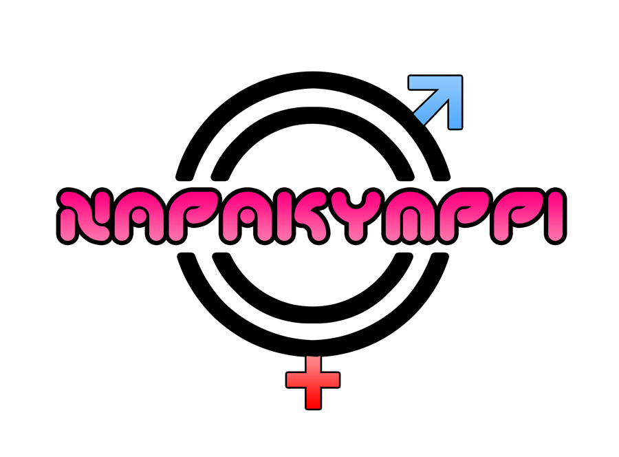 napakymppi_logo