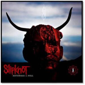 slipknot_antennas