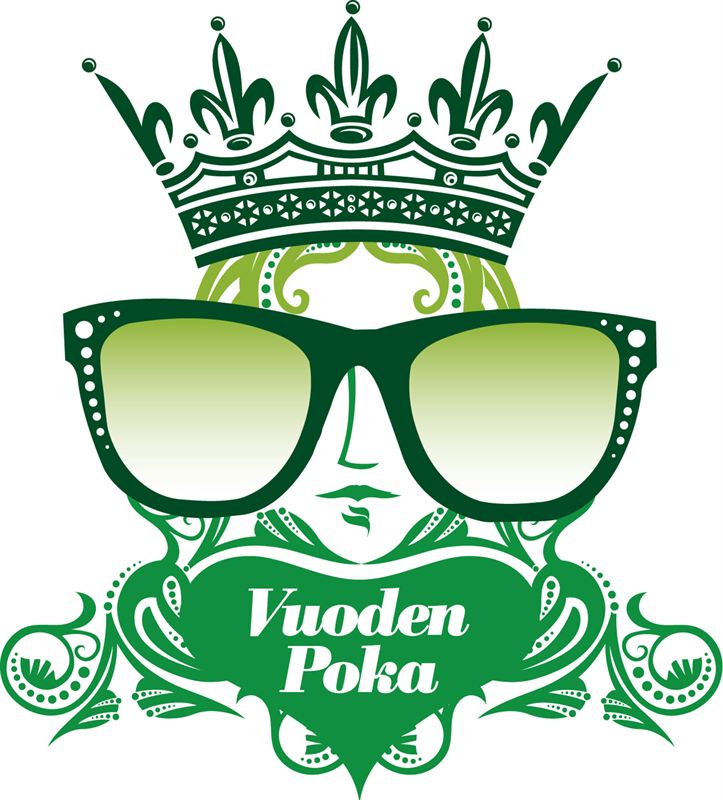 vuoden_poka_logo