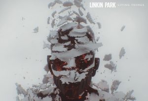 Linkin_Park_Living_Things_artikkelikuva