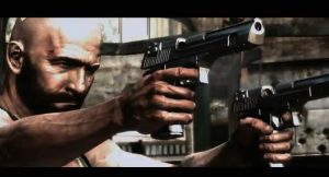 Max_Payne_3_Trailer