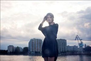 laura_närhi_web_2012