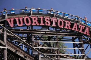 linnanmaki_vuoristorata_2007-000273