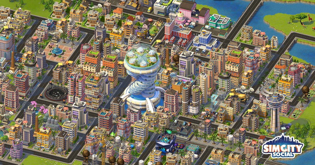 simcitysocial_developedcity_launch_july5