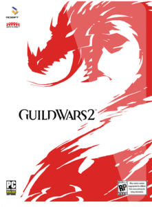 Guild_Wars_2