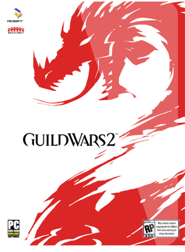 Guild_Wars_2