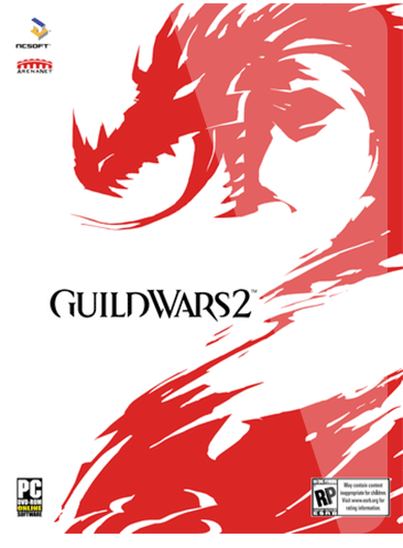 Guild_Wars_2