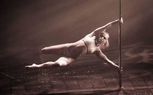 Oona_kivelä_kuva_tuula_ylikorpi