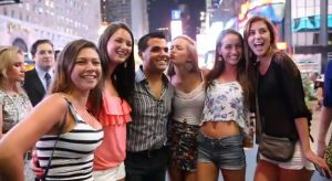 Superjulkkis_screenshot