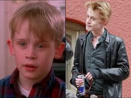 culkin