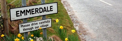 emmerdale