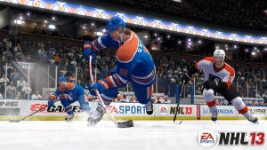 nhl13_moments_50in39_2_wm_resize