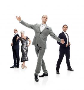 tanssii_tähtien_kanssa_12